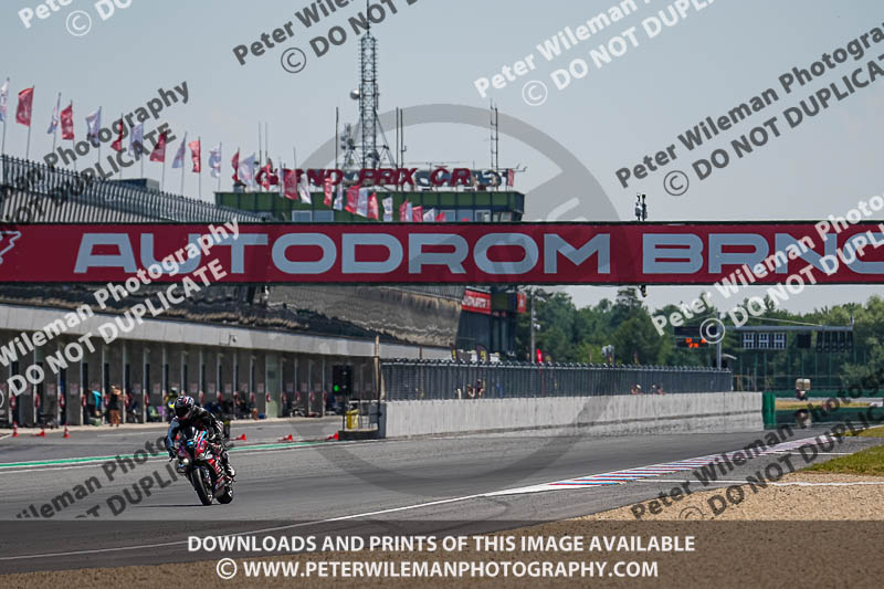 Slovakia Ring;event digital images;motorbikes;no limits;peter wileman photography;trackday;trackday digital images
